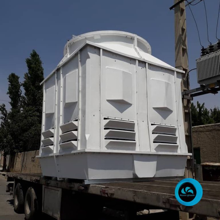 مرکز فروش سپتیک تانک در ایلام
