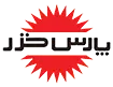pklogo