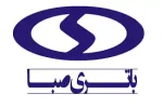 saba